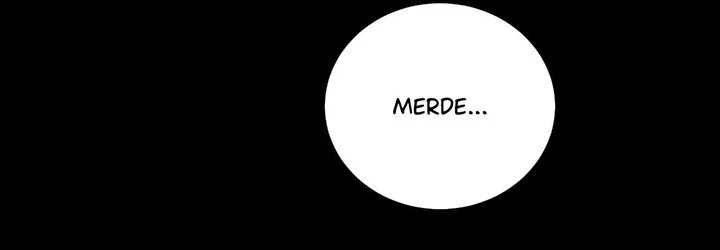 Seoul Station’s Necromancer Chapitre 139 - Page 30