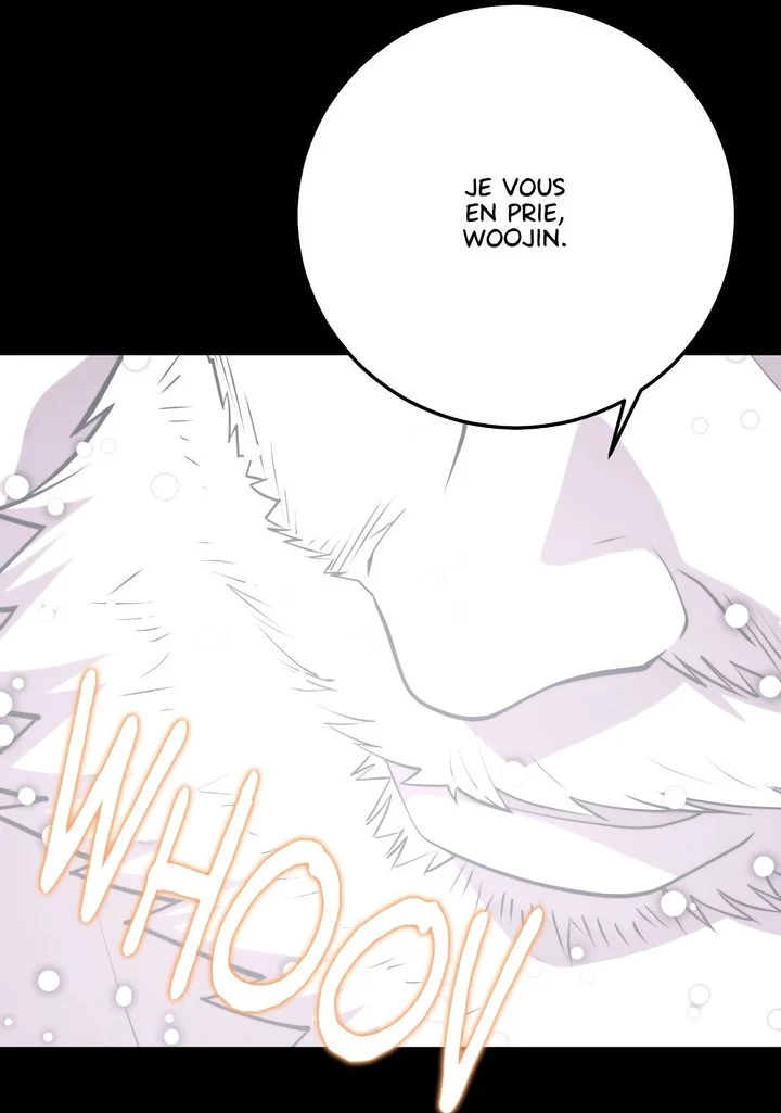 Seoul Station’s Necromancer Chapitre 139 - Page 48
