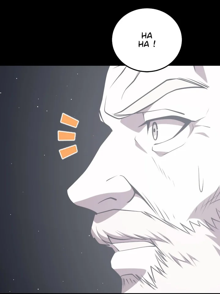 Seoul Station’s Necromancer Chapitre 139 - Page 5