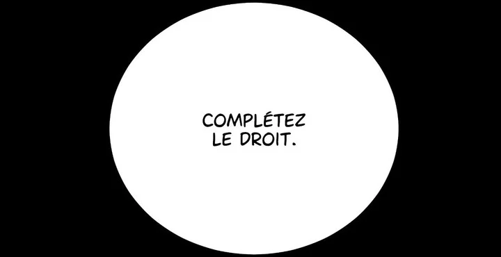 Seoul Station’s Necromancer Chapitre 139 - Page 50