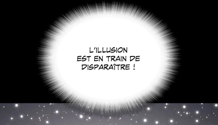 Seoul Station’s Necromancer Chapitre 139 - Page 55