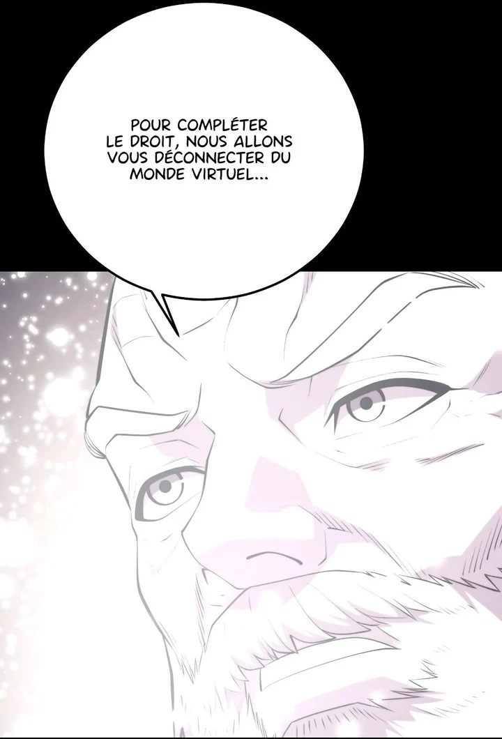 Seoul Station’s Necromancer Chapitre 139 - Page 60