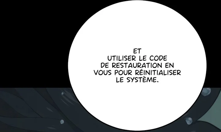 Seoul Station’s Necromancer Chapitre 139 - Page 62