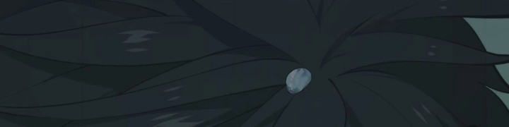 Seoul Station’s Necromancer Chapitre 139 - Page 63