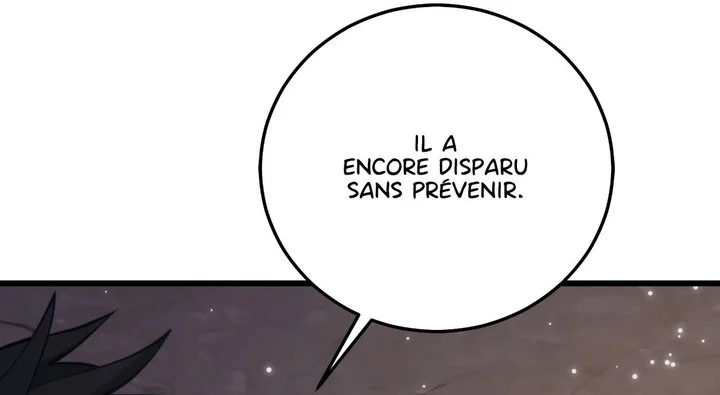 Seoul Station’s Necromancer Chapitre 139 - Page 81