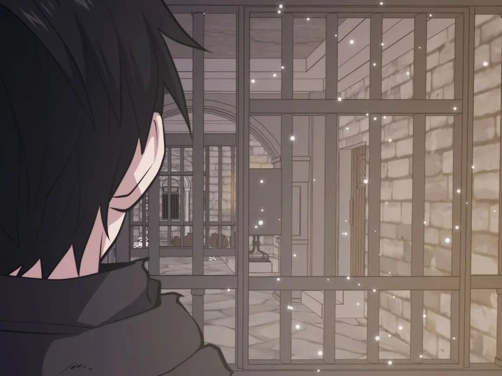 Seoul Station’s Necromancer Chapitre 139 - Page 83