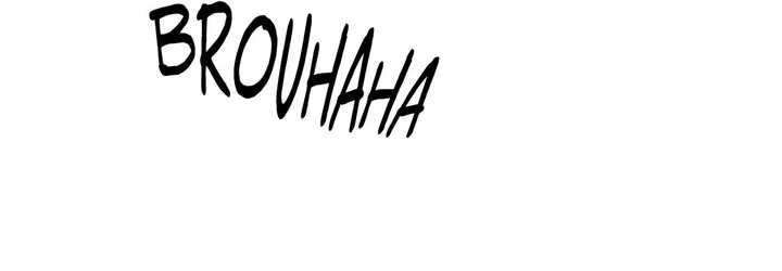 Seoul Station’s Necromancer Chapitre 139 - Page 90