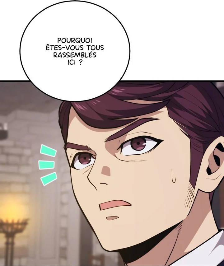 Seoul Station’s Necromancer Chapitre 139 - Page 94