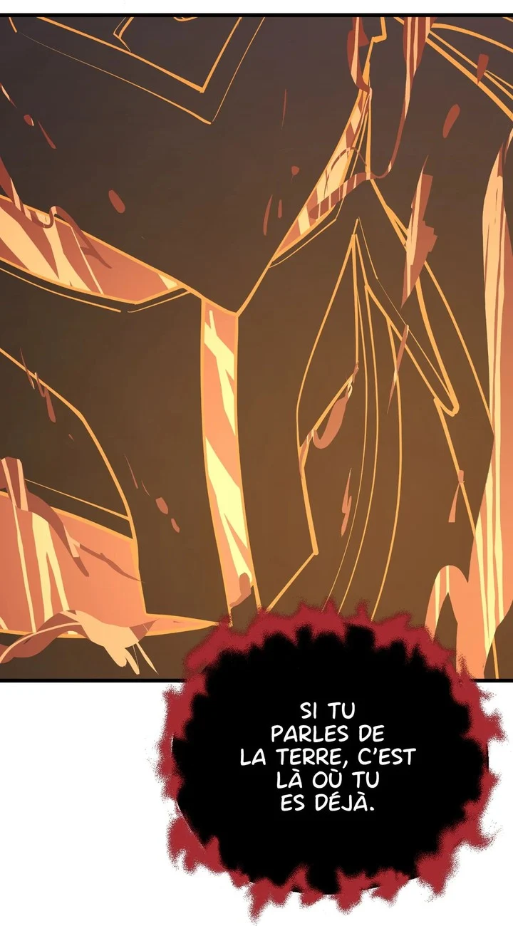 Seoul Station’s Necromancer Chapitre 140 - Page 103