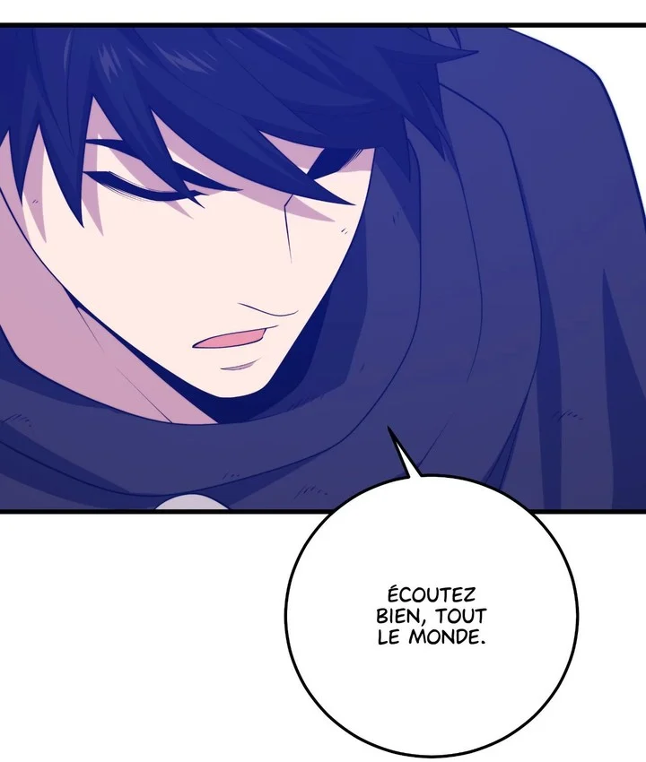Seoul Station’s Necromancer Chapitre 140 - Page 109