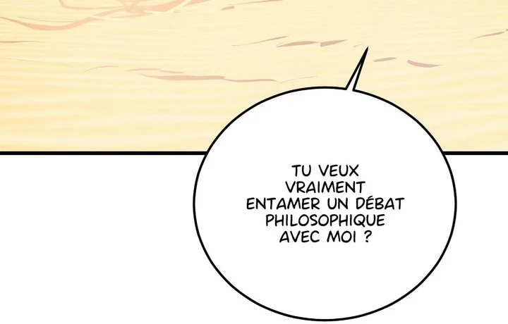 Seoul Station’s Necromancer Chapitre 140 - Page 111