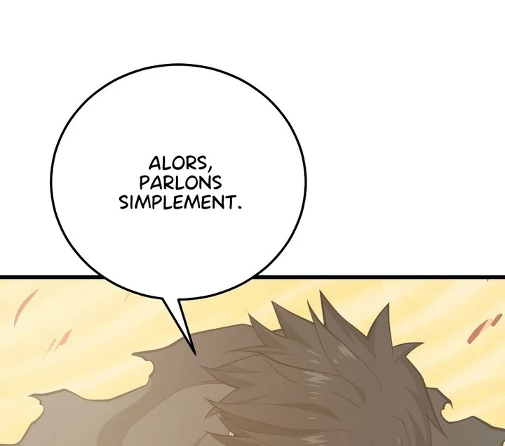 Seoul Station’s Necromancer Chapitre 140 - Page 113