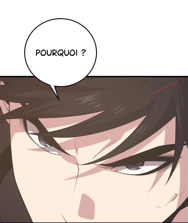 Seoul Station’s Necromancer Chapitre 140 - Page 119