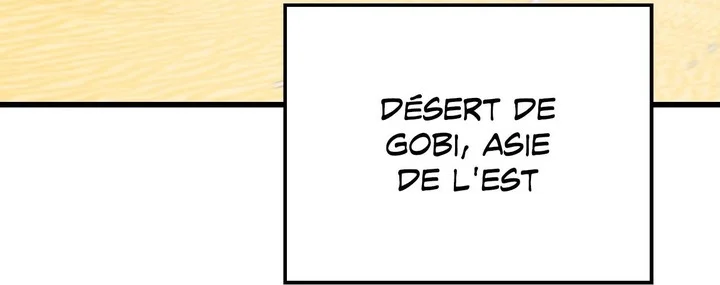 Seoul Station’s Necromancer Chapitre 140 - Page 12