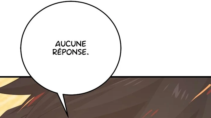 Seoul Station’s Necromancer Chapitre 140 - Page 125