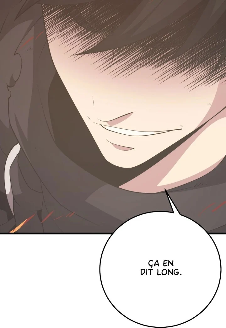 Seoul Station’s Necromancer Chapitre 140 - Page 126