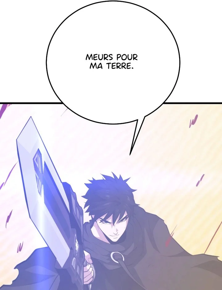 Seoul Station’s Necromancer Chapitre 140 - Page 135