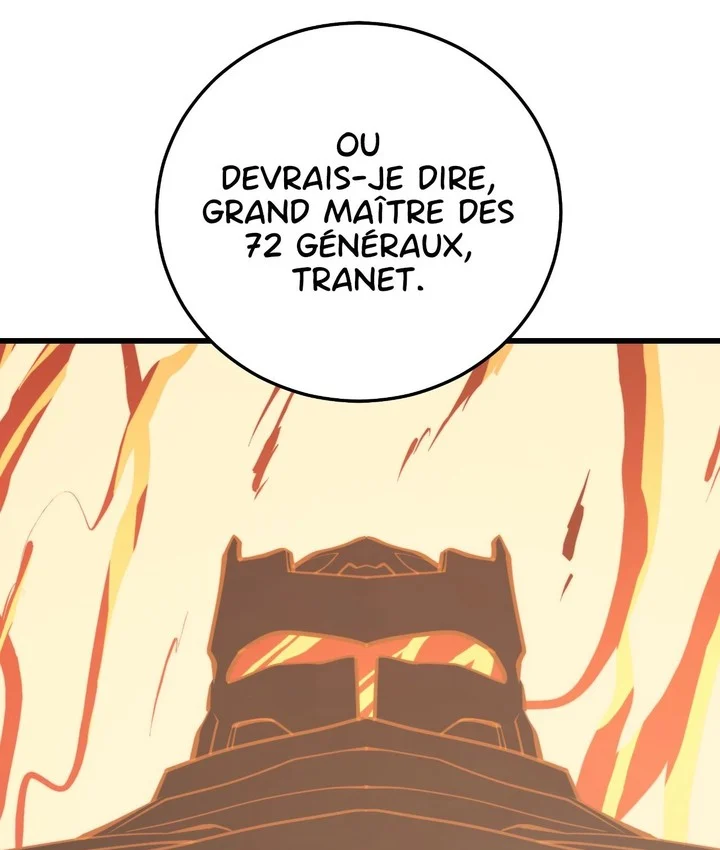 Seoul Station’s Necromancer Chapitre 140 - Page 139