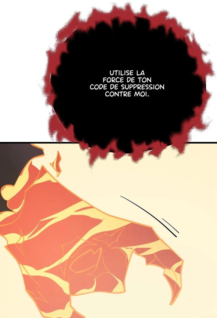 Seoul Station’s Necromancer Chapitre 140 - Page 148