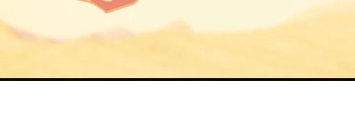 Seoul Station’s Necromancer Chapitre 140 - Page 149