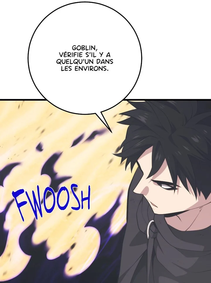 Seoul Station’s Necromancer Chapitre 140 - Page 15