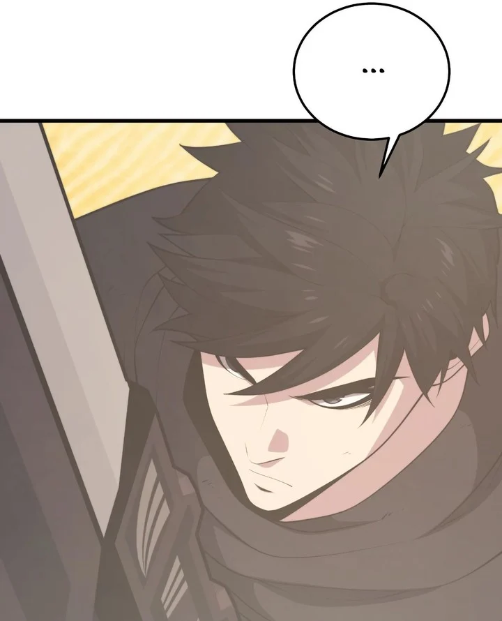 Seoul Station’s Necromancer Chapitre 140 - Page 151