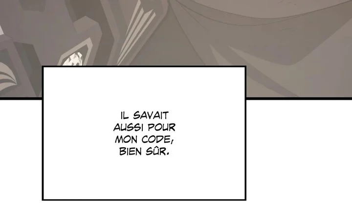 Seoul Station’s Necromancer Chapitre 140 - Page 152