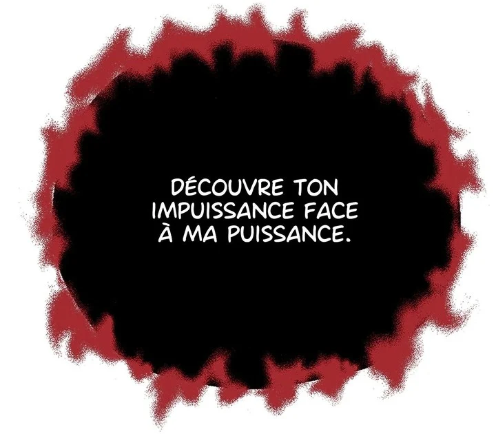 Seoul Station’s Necromancer Chapitre 140 - Page 160