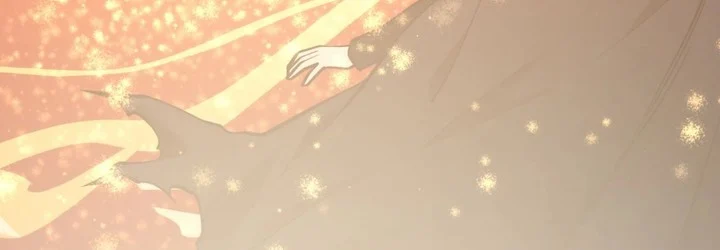 Seoul Station’s Necromancer Chapitre 140 - Page 162