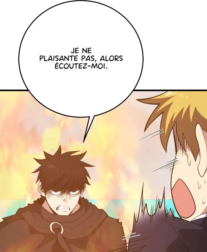 Seoul Station’s Necromancer Chapitre 140 - Page 178