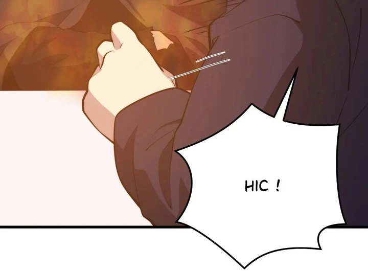Seoul Station’s Necromancer Chapitre 140 - Page 179