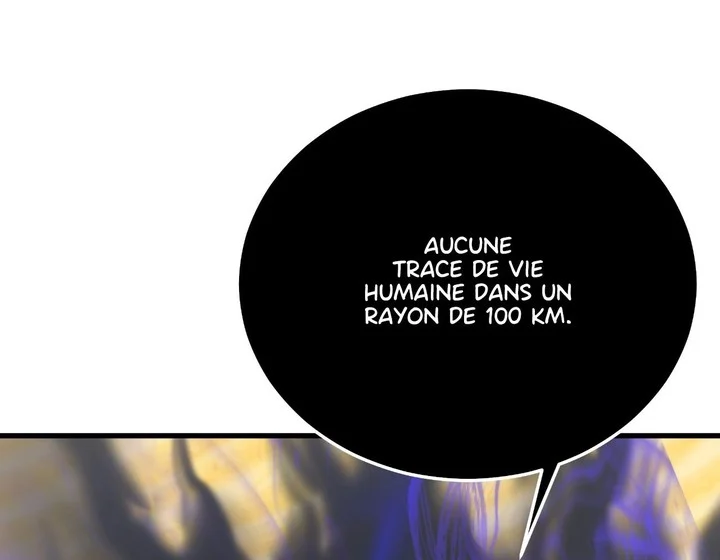 Seoul Station’s Necromancer Chapitre 140 - Page 18