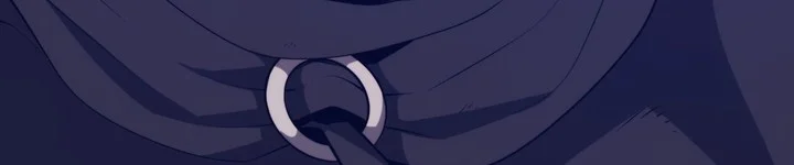 Seoul Station’s Necromancer Chapitre 140 - Page 191