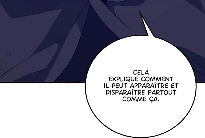 Seoul Station’s Necromancer Chapitre 140 - Page 192