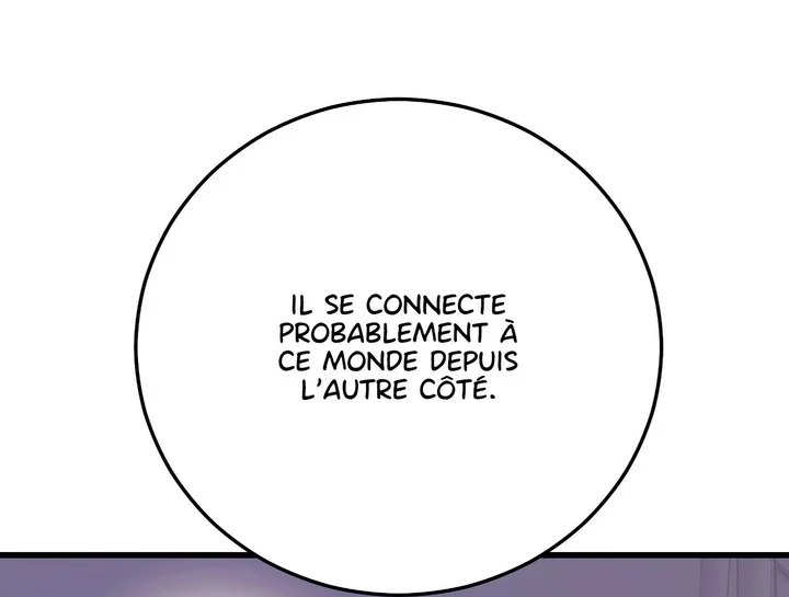 Seoul Station’s Necromancer Chapitre 140 - Page 194