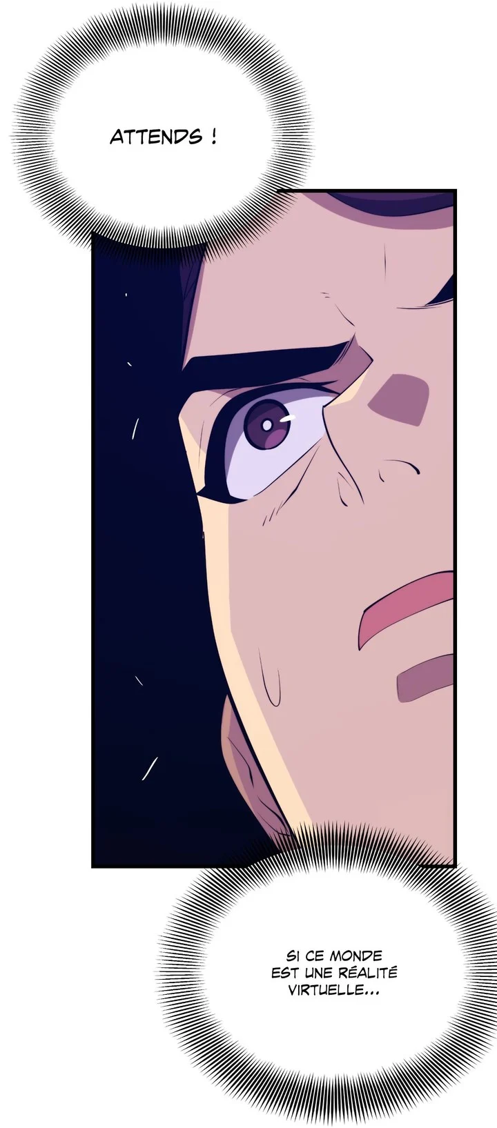 Seoul Station’s Necromancer Chapitre 140 - Page 198