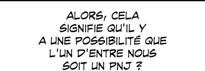 Seoul Station’s Necromancer Chapitre 140 - Page 210