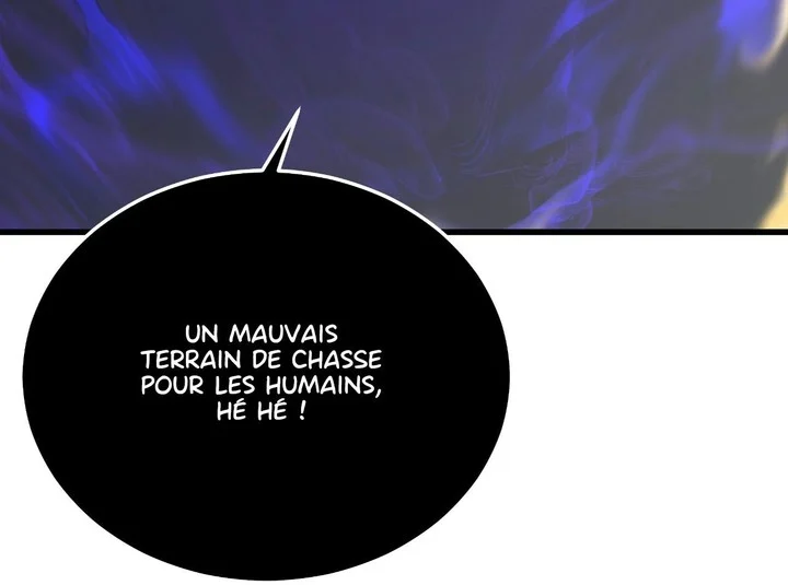 Seoul Station’s Necromancer Chapitre 140 - Page 22