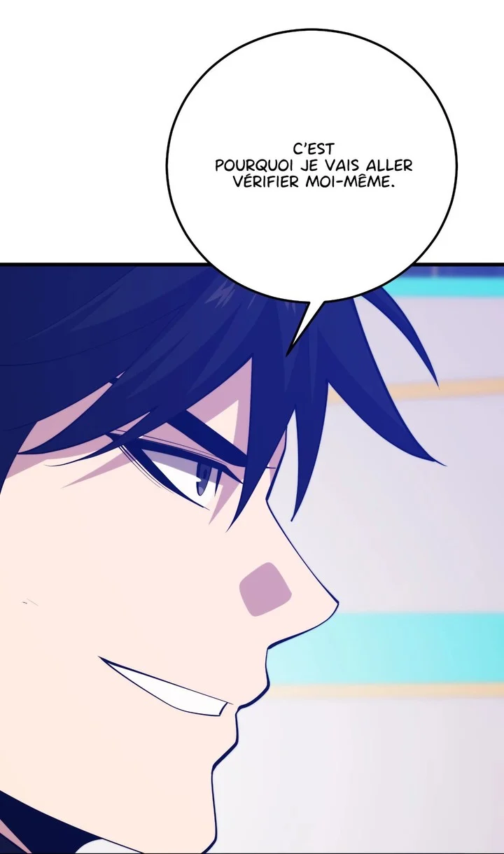 Seoul Station’s Necromancer Chapitre 140 - Page 223