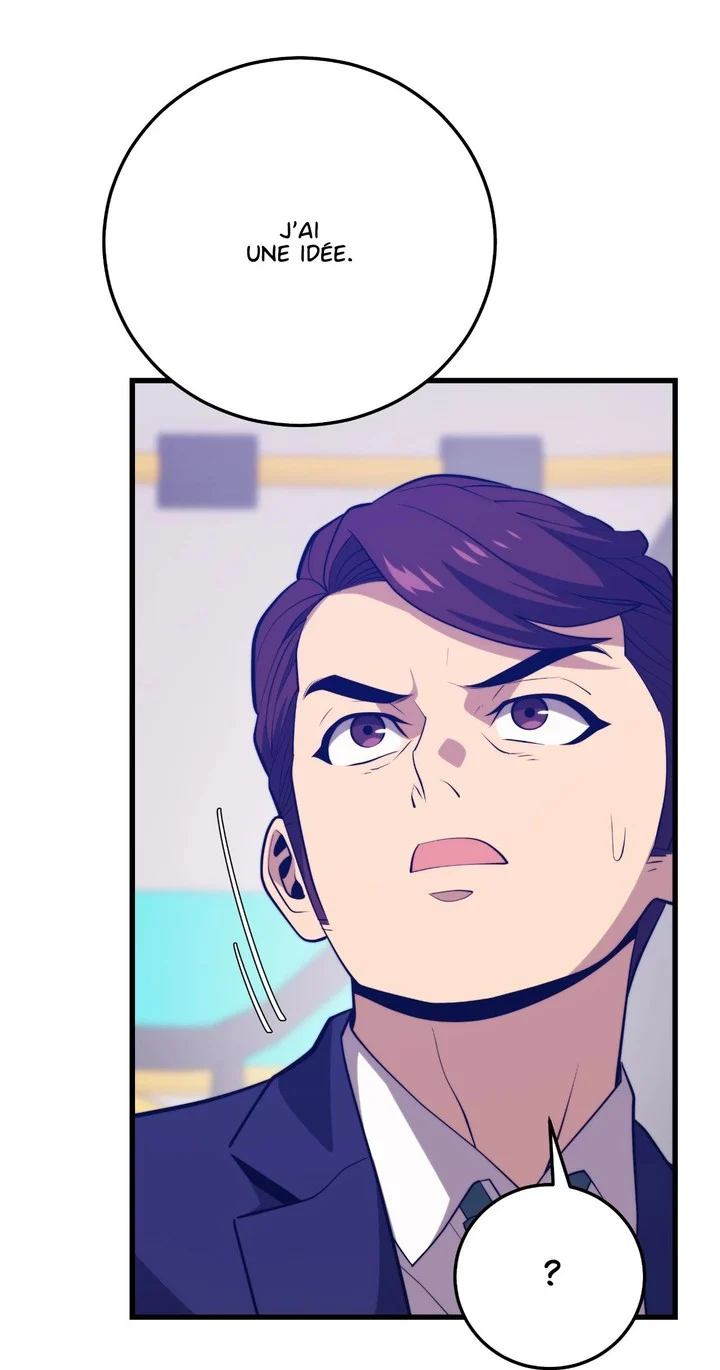 Seoul Station’s Necromancer Chapitre 140 - Page 226