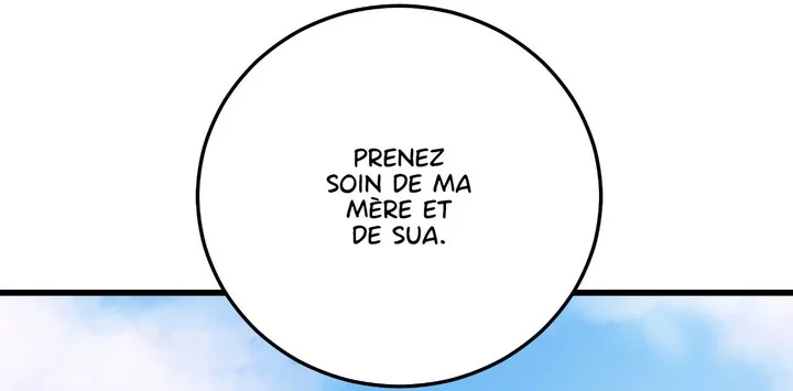Seoul Station’s Necromancer Chapitre 140 - Page 231