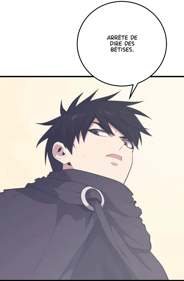 Seoul Station’s Necromancer Chapitre 140 - Page 24