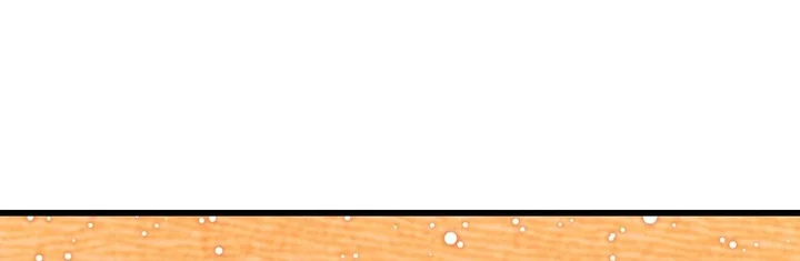 Seoul Station’s Necromancer Chapitre 140 - Page 39