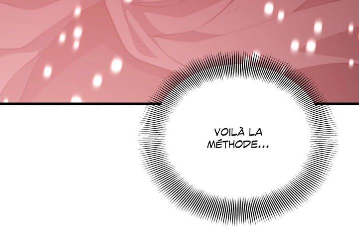 Seoul Station’s Necromancer Chapitre 140 - Page 44