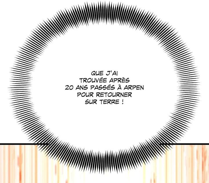 Seoul Station’s Necromancer Chapitre 140 - Page 47