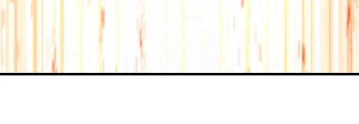 Seoul Station’s Necromancer Chapitre 140 - Page 49