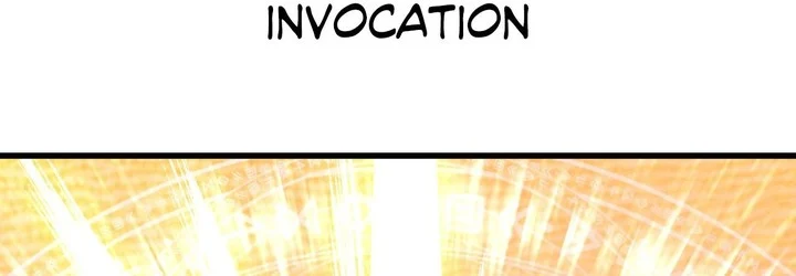 Seoul Station’s Necromancer Chapitre 140 - Page 52