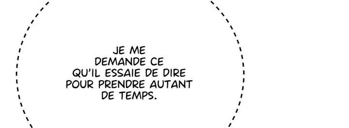 Seoul Station’s Necromancer Chapitre 140 - Page 54