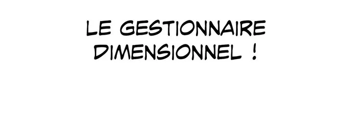 Seoul Station’s Necromancer Chapitre 140 - Page 58