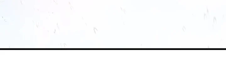 Seoul Station’s Necromancer Chapitre 140 - Page 6